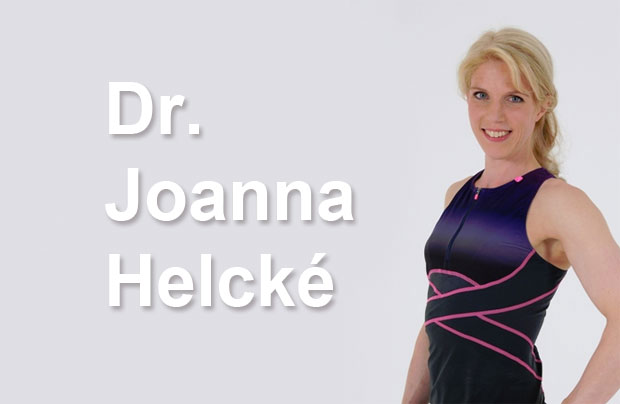 Starting-Online-Pregnancy-Pilates-With-Dr.-Joanna-Helcké-A-Mum-Reviews-(thumb)