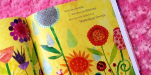 Valentine’s Day – Who Loves Me? Personalised Book Review A Mum Reviews
