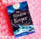 Book Review: The Shadow Keeper by Abi Elphinstone A Mum Reviews