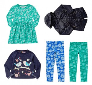 F&F Toddler Clothes Wish List A Mum Reviews