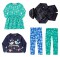 F&F Toddler Clothes Wish List A Mum Reviews