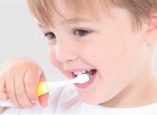 How to Teach Your Child Toothbrushing A Mum Reviews
