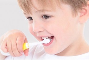 How to Teach Your Child Toothbrushing A Mum Reviews