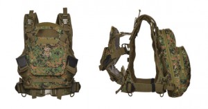 Introducing the JACS Junior Adaptive Carrier System A Mum Reviews