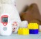 Kinetik Non-Contact Thermometer Review A Mum Reviews