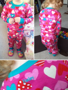 #LittleOneWears - Hatley Spring/Summer 2016 Collection A Mum Reviews