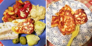 Our Favourite Tapas Food - With Recipe Ideas A Mum Reviews