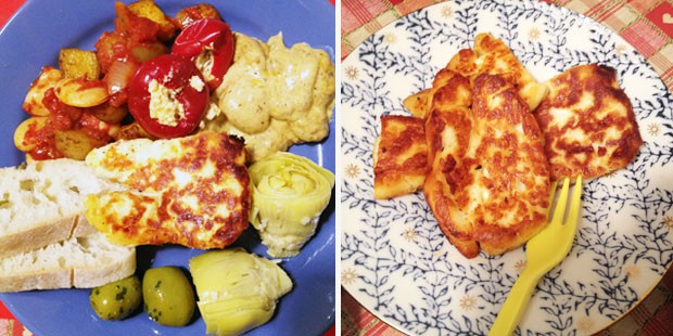 Our Favourite Tapas Dishes - With Recipe Ideas A Mum Reviews