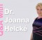 Q&A With Dr. Joanna Helcké – About Pregnancy & Postnatal Pilates A Mum Reviews