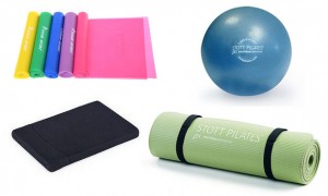 Q&A With Dr. Joanna Helcké – About Pregnancy & Postnatal Pilates A Mum Reviews