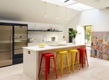 The Family Kitchen of My Dreams A Mum Reviews