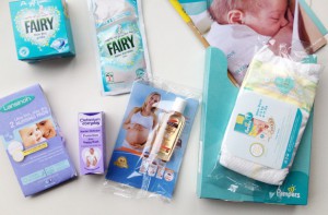 What's in Emma's Diary Packs 2016? A Mum Reviews