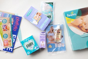 What's in Emma's Diary Packs 2016? A Mum Reviews