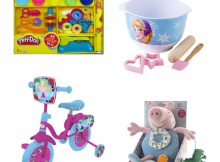 Amazing Spring Tesco Offers - F&F and Tesco Direct Toys Discounts A Mum Reviews