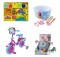 Amazing Spring Tesco Offers - F&F and Tesco Direct Toys Discounts A Mum Reviews