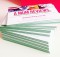 Aura Print Digital Impakt Colour Core Business Cards Review A Mum Reviews