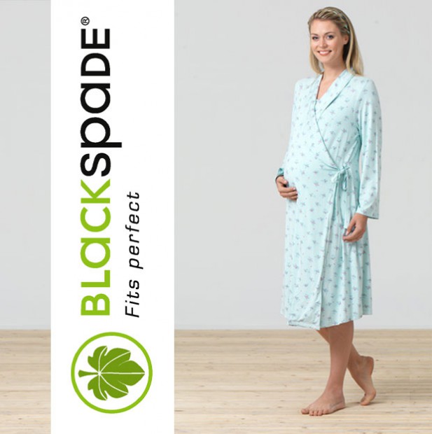Blackspade Maternity Nightwear Review A Mum Reviews
