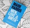 Book Review: Men, Love & Birth by Mark Harris / Preparing for Birth A Mum Reviews