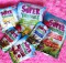 Cow & Gate The Super Yummies Snacks Review A Mum Reviews