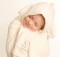 Cuddledry Snuggle Bunny Children's Towel Review A Mum Reviews