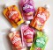 For Aisha Halal Baby Food Pouches Review A Mum Reviews