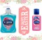 Give an Alternative Sweet Treat This Easter With Carex A Mum Reviews