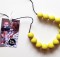 La La Beads Silicone Teething Necklace Review + Giveaway A Mum Reviews