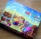New Mini Box from Weekend Box Review A Mum Reviews