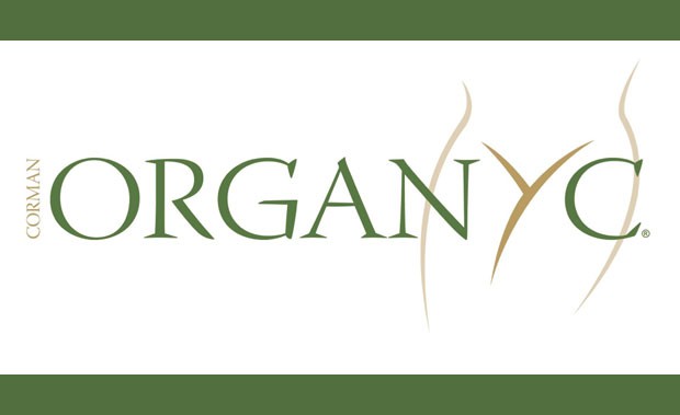 Organyc Maternity & Baby Products Introduction A Mum Reviews