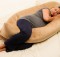 Pregnancypillows.net Premium U-Shaped Pregnancy Pillow Review A Mum Reviews