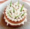 Recipe: Coconut Cake by James Martin A Mum Reviews