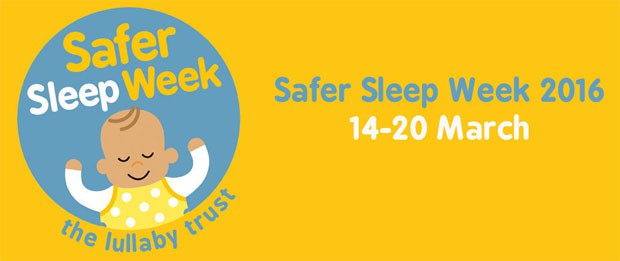 Safer Sleep For Babies / With Product Recommendations A Mum Reviews