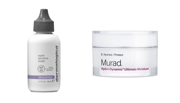 The Top Two Moisturisers After Extensive Research of 219 Options A Mum Reviews