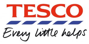 Trying the New Tesco Delivery Saver Plan A Mum Reviews