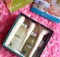 Vital Touch Natalia Pregnancy Relaxation Box Review A Mum Reviews