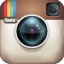 Follow me - Instagram