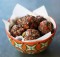 Energy Bites Recipe: Superfood Granola Balls A Mum Reviews