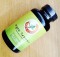 Geco Supplements Organic Turmeric + Curcumin & BioPerine Review A Mum Reviews