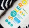 Lloyds Pharmacy Solero Kids Sun Spray SPF 50+ Review A Mum Reviews