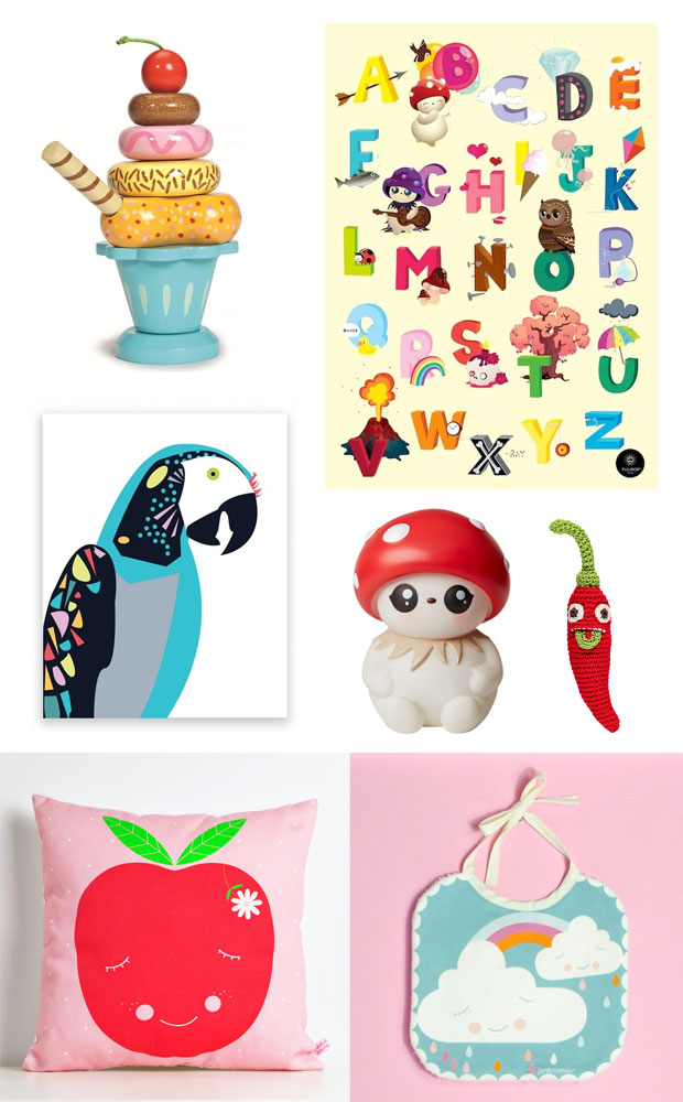 Loubilou Toddler Wish List + 10% Off Loubilou Discount Code A Mum Reviews