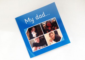 Love2read Personalised Book For Father’s Day Review A Mum Reviews