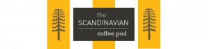 The Scandinavian Coffee Pod Coffee Review A Mum Reviews