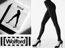 Wolford Velvet Sensation Leggings from UK Tights Review A Mum Reviews