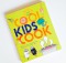 Book Review & Giveaway: Cool Kids Cook by Jenny Chandler A Mum Reviews