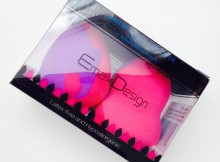 EmaxDesign Makeup Blender Sponge Set Review A Mum Reviews
