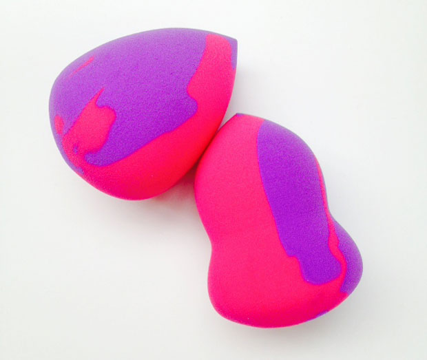 EmaxDesign Makeup Blender Sponge Set Review A Mum Reviews