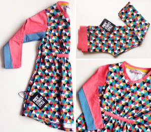 #LittleOneWears – Mini Street Style Clothes A Mum Reviews