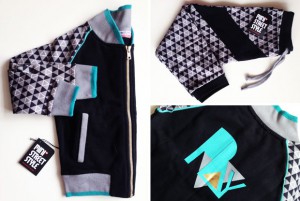 #LittleOneWears – Mini Street Style Clothes A Mum Reviews