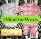 #MiniOneWears - Bambini & Me Baby Clothes A Mum Reviews