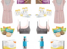 My Breastfeeding Essentials Wish List A Mum Reviews